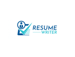 Book Resume Writers